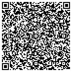 QR code with Professonal Transcription Services contacts