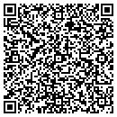 QR code with Multi TV & Video contacts