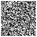 QR code with Rye Chus Bytes contacts