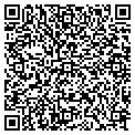 QR code with Macys contacts