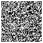 QR code with Web Interior Construction contacts