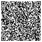 QR code with Footwhere-Usa Group Inc contacts