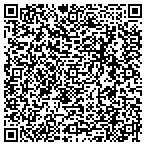 QR code with Inner City Computer Sls & Service contacts