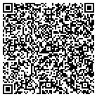 QR code with Low Country Cleaning Inc contacts