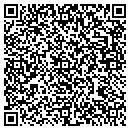 QR code with Lisa Estrada contacts