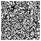 QR code with Shoreline Graphics LLC contacts