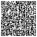 QR code with Jackson Flower Shop contacts
