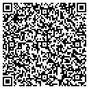 QR code with 3-Pete's contacts
