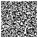 QR code with Autozone contacts