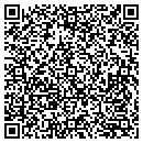 QR code with Grasp Solutions contacts