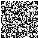 QR code with Orkin Pest Control contacts