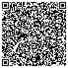 QR code with Child Development ABC Home contacts