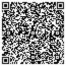 QR code with US Army Recruiting contacts