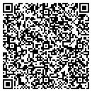 QR code with Stone-Locatorcom contacts