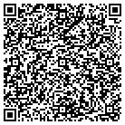 QR code with Burrell-Coffey Motors contacts