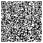 QR code with Management RB Service Inc contacts