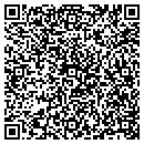 QR code with Debut Enterprise contacts