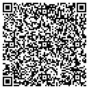QR code with Stephens & Co contacts