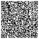 QR code with Dixie Concrete Cutting contacts