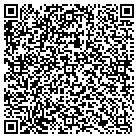 QR code with Hammonds Advertising Methods contacts