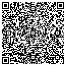 QR code with Larrys Cleaners contacts