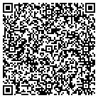 QR code with Love J McHael Attorney At Law contacts