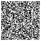 QR code with Grace Williams & Assoc contacts