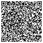 QR code with Telemanagement Resources Inc contacts