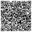 QR code with Child Support Recovery Unit contacts