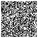 QR code with Edward Jones 13461 contacts