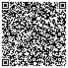QR code with Specialty Power Windows contacts