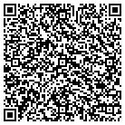 QR code with Sinclair House Group Home contacts