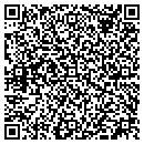 QR code with Kroger contacts
