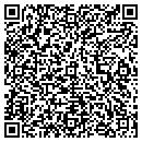 QR code with Natural Touch contacts