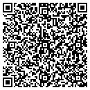 QR code with Moses Contracting contacts