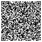 QR code with Architectural Roofing System contacts
