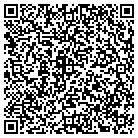 QR code with Pinnicale Direct Solutions contacts