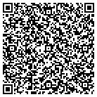 QR code with International Machine Tech Inc contacts