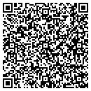 QR code with Towns County Jail contacts