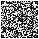 QR code with Thomas L Williams contacts
