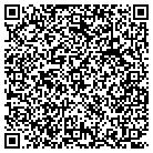 QR code with St Paul Academy For Boys contacts