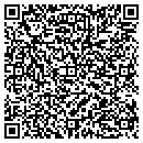 QR code with Images By Ashmore contacts