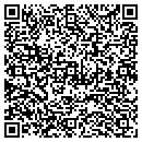 QR code with Wheless Grading Co contacts
