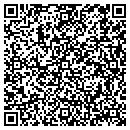 QR code with Veterans Department contacts