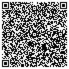 QR code with Hometec Management Services contacts