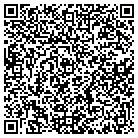 QR code with Quality Systems Enhancement contacts