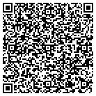 QR code with Complete Home Improvements Inc contacts