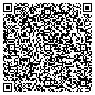 QR code with Five Points Cleaners contacts