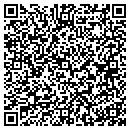 QR code with Altamaha Graphics contacts