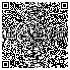QR code with Brian Hansen & Assoc contacts